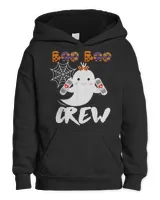 Youth Pullover Hoodie