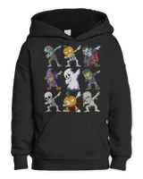 Youth Pullover Hoodie