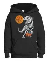 Youth Pullover Hoodie