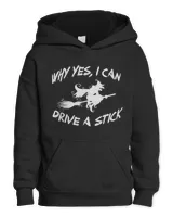 Youth Pullover Hoodie