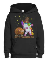 Youth Pullover Hoodie