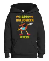 Youth Pullover Hoodie
