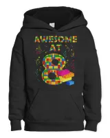 Youth Pullover Hoodie