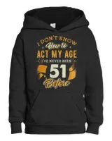 Youth Pullover Hoodie