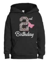 Youth Pullover Hoodie