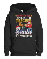 Youth Pullover Hoodie