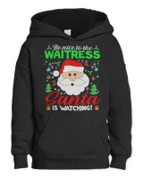 Youth Pullover Hoodie