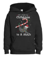 Youth Pullover Hoodie