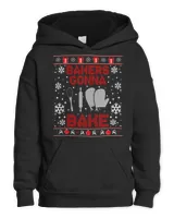 Youth Pullover Hoodie