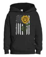 Youth Pullover Hoodie