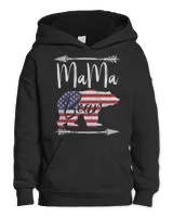 Youth Pullover Hoodie