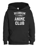 Youth Pullover Hoodie