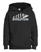 Youth Pullover Hoodie