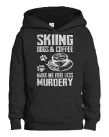 Youth Pullover Hoodie