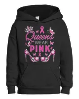 Youth Pullover Hoodie