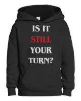 Youth Pullover Hoodie