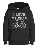 Youth Pullover Hoodie