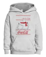 Youth Pullover Hoodie