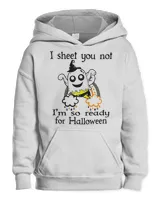 Youth Pullover Hoodie