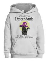 Youth Pullover Hoodie