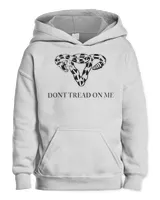 Youth Pullover Hoodie