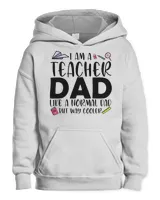 Youth Pullover Hoodie