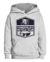 Youth Pullover Hoodie