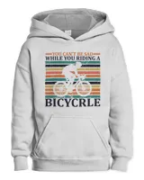 Youth Pullover Hoodie