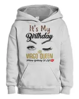 Youth Pullover Hoodie