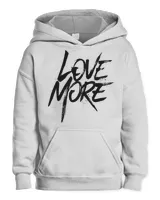 Youth Pullover Hoodie