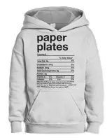 Youth Pullover Hoodie