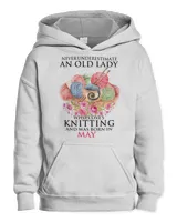 Youth Pullover Hoodie