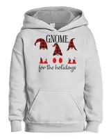 Youth Pullover Hoodie