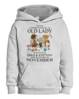 Youth Pullover Hoodie