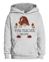 Youth Pullover Hoodie