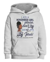 Youth Pullover Hoodie