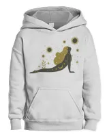 Youth Pullover Hoodie