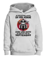 Youth Pullover Hoodie