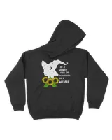Youth Pullover Hoodie