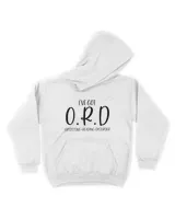 Youth Pullover Hoodie