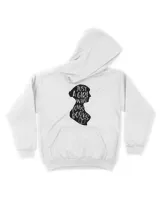 Youth Pullover Hoodie