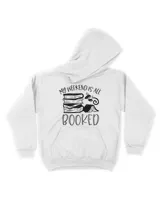 Youth Pullover Hoodie