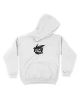 Youth Pullover Hoodie