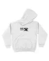 Youth Pullover Hoodie
