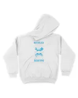 Youth Pullover Hoodie