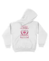 Youth Pullover Hoodie