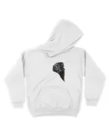 Youth Pullover Hoodie