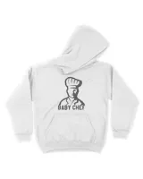 Youth Pullover Hoodie