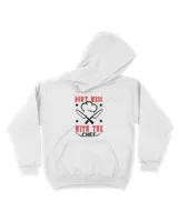 Youth Pullover Hoodie