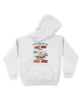 Youth Pullover Hoodie